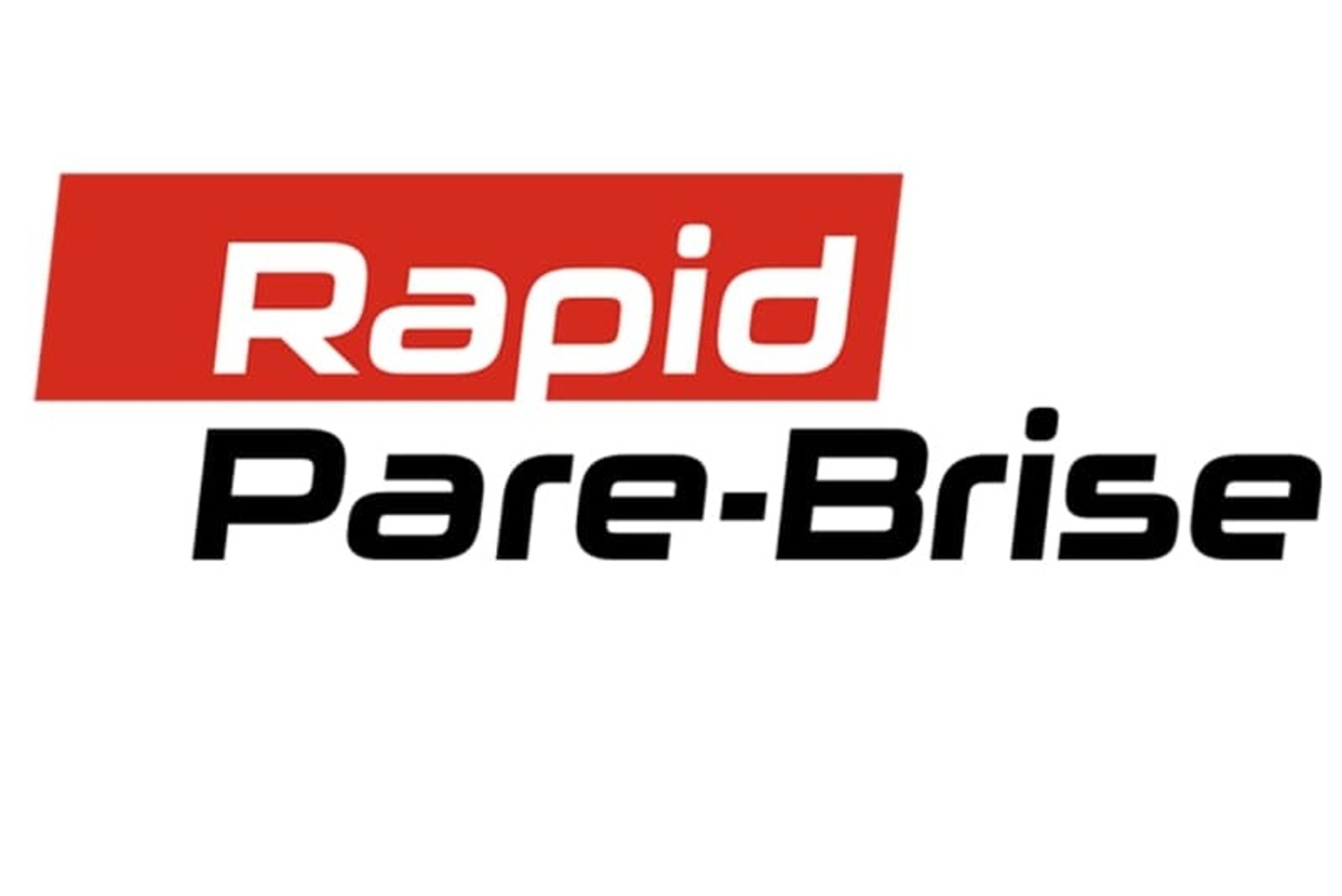 Photo Rapid Pare-Brise Nemours